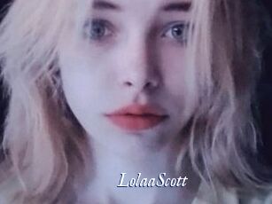 LolaaScott