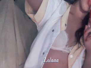 Lolaaa