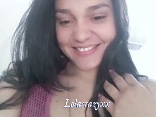 Lolacrazyxx