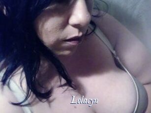 Lolacyn