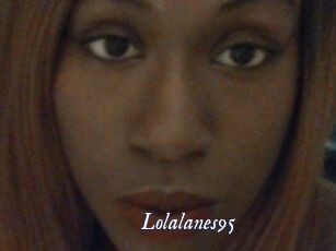 Lolalanes95