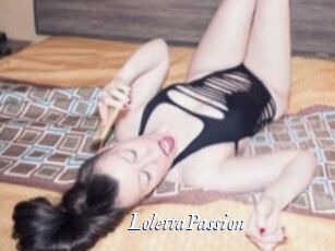 LolettaPassion