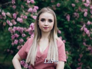 Loli77