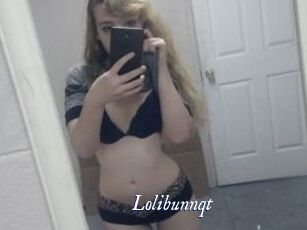 Lolibunnqt