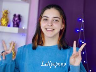 Lolipop999