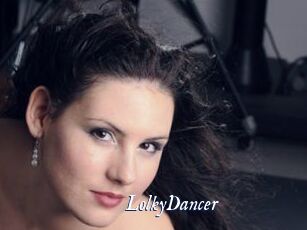 LolkyDancer