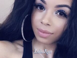 LollaRose