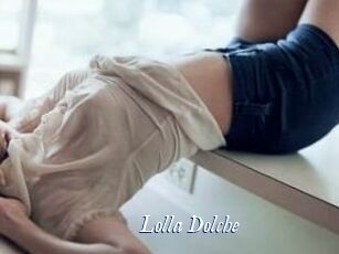 Lolla_Dolche