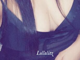 Lollalitz