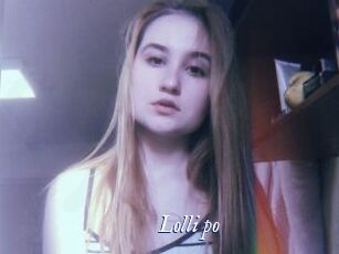 Lolli_po