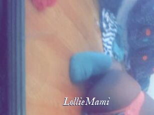 LollieMami