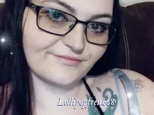 Lollipopfreak68