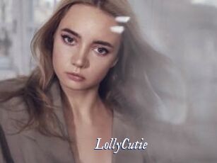LollyCutie