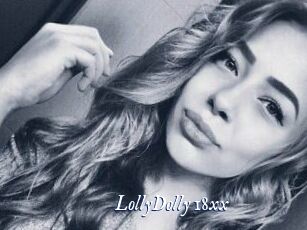 LollyDolly_18xx