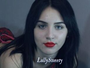 LollySweety_