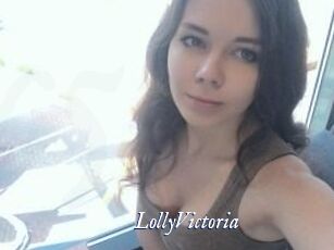 Lolly_Victoria