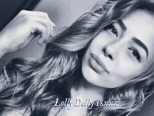 Lolly_Dolly_18xxx