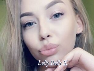 Lolly_Dolly_X
