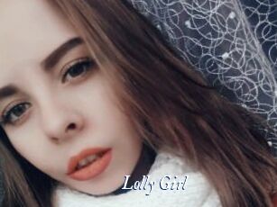 Lolly_Girl