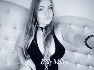 Lolly_Milk