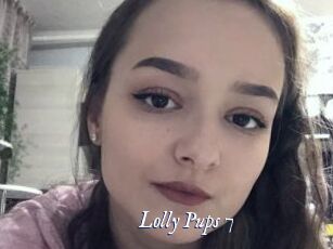 Lolly_Pups_7