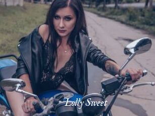 Lolly_Sweet_