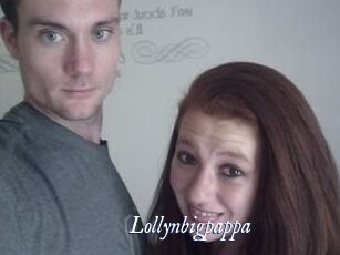 Lollynbigpappa