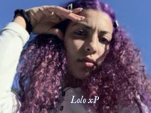 Lolo_xP