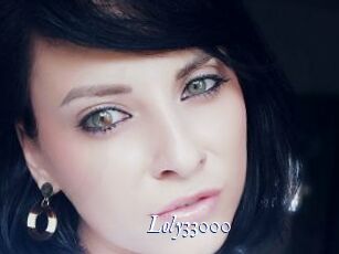 Loly33000