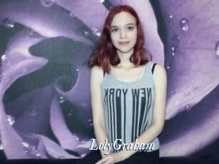 LolyGraham