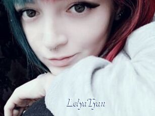 LolyaTyan