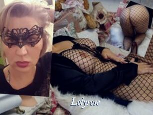 Lolyrose