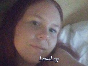 LonaLegs
