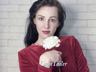 LonaTailer