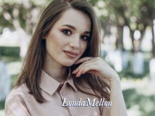 LondaMellon