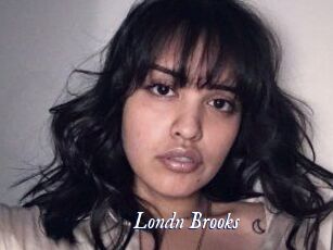 Londn_Brooks