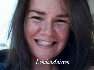 London_Aniston