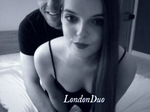 LondonDuo
