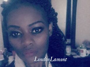 London_Lamont