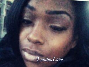 London_Love_ Cam 5