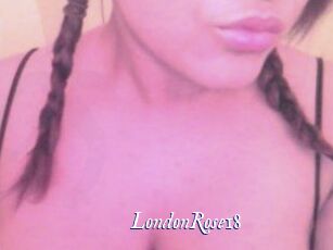 LondonRose18