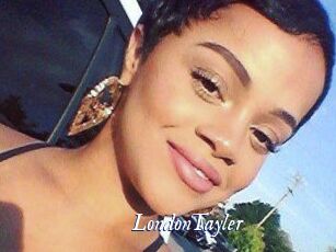 London_Tayler Cam 5