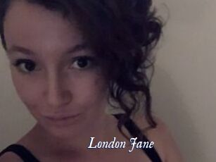 London_Jane