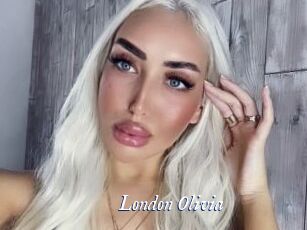 London_Olivia