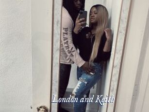 London_and_Keith