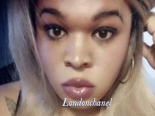 Londonchanel
