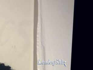 Londonfilthz