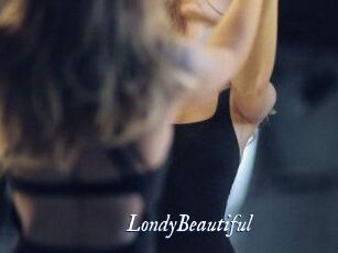 LondyBeautiful