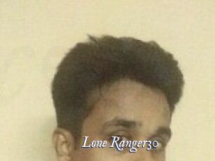 Lone_Ranger30