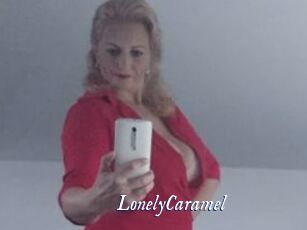 LonelyCaramel